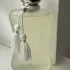 Parfums de Marly Valaya 