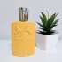 Parfums de Marly Perseus pic-84417