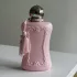 Parfums de Marly Delina pic-84678