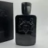 Parfums de Marly Herod pic-87086