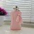 Parfums de Marly Delina
