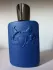 Parfums de Marly Percival pic-89727