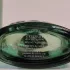 Parfums de Marly Greenley