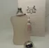 Parfums de Marly Delina La Rosee pic-90836