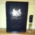 Parfums de Marly Godolphin pic-91326