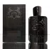 Parfums de Marly Herod pic-918
