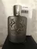 Parfums de Marly Pegasus Exclusif pic-92403