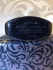 Parfums de Marly Kuhuyan pic-92704