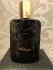 Parfums de Marly Kuhuyan pic-92706