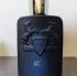 Parfums de Marly Layton Exclusif pic-92803