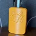 Parfums de Marly Perseus pic-93310