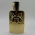 Parfums de Marly Godolphin pic-9394