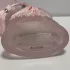 Parfums de Marly Delina La Rosee pic-94219