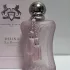 Parfums de Marly Delina La Rosee pic-94226
