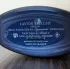Parfums de Marly Layton Exclusif pic-96450