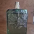Parfums de Marly Greenley