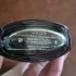 Parfums de Marly Greenley