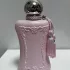 Parfums de Marly Delina