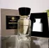 OmanLuxury Belfiore pic-102250