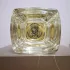 OmanLuxury Belfiore pic-102280