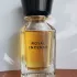 Omanluxury Royal Incense