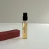 Omanluxury Mariya