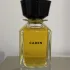 Omanluxury Caden