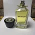 OmanLuxury Belfiore