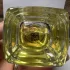 OmanLuxury Belfiore