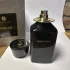 OmanLuxury Angham