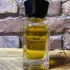 Omanluxury Oud Aquilaria