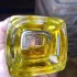 Omanluxury Oud Aquilaria