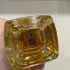 Omanluxury Royal Incense