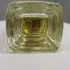 OmanLuxury Wanderlust 2024