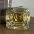 OmanLuxury Wanderlust 2024 pic-366906