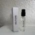 OmanLuxury Belfiore pic-373116
