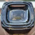 Omanluxury Mariya