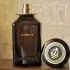 Omanluxury Mariya