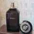 OmanLuxury Nasaj