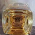 Omanluxury Caden pic-383781