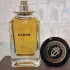 Omanluxury Caden pic-383782