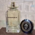 OmanLuxury Paramour