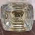 OmanLuxury Paramour