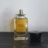 Omanluxury Royal Incense pic-398181