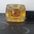Omanluxury Royal Incense pic-398182