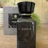 Omanluxury Mariya