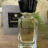 OmanLuxury Paramour