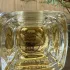 OmanLuxury Paramour