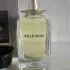 OmanLuxury Belfiore pic-73154