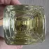 OmanLuxury Belfiore pic-73155